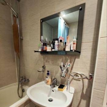 Продается 2-х комнатная квартира, 45 м²