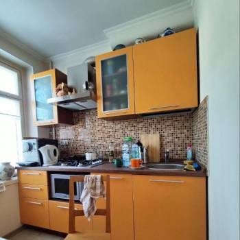 Продается 2-х комнатная квартира, 45 м²