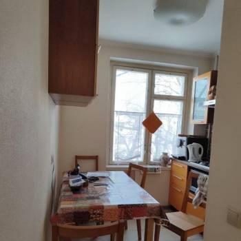 Продается 2-х комнатная квартира, 45 м²