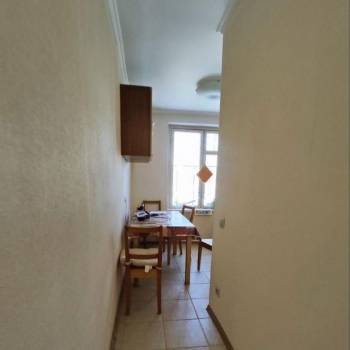 Продается 2-х комнатная квартира, 45 м²
