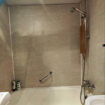 Продается 2-х комнатная квартира, 45 м²