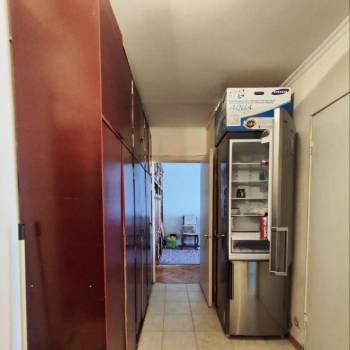 Продается 2-х комнатная квартира, 45 м²