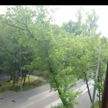 Продается 2-х комнатная квартира, 45,1 м²