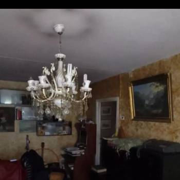 Продается 2-х комнатная квартира, 45,1 м²
