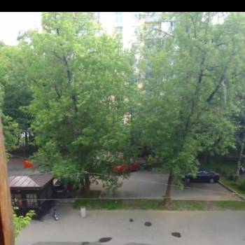 Продается 2-х комнатная квартира, 45,1 м²