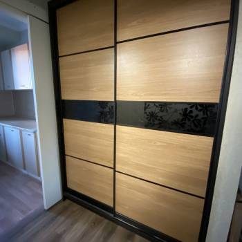 Продается 1-комнатная квартира, 41,7 м²