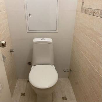 Продается 1-комнатная квартира, 41,7 м²