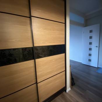 Продается 1-комнатная квартира, 41,7 м²