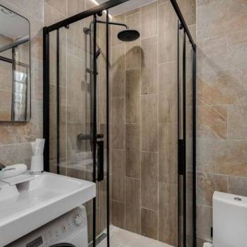 Продается 1-комнатная квартира, 19,9 м²