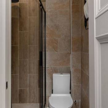 Продается 1-комнатная квартира, 19,9 м²