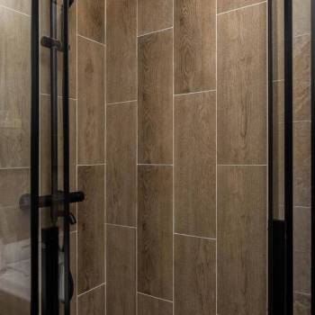 Продается 1-комнатная квартира, 19,9 м²