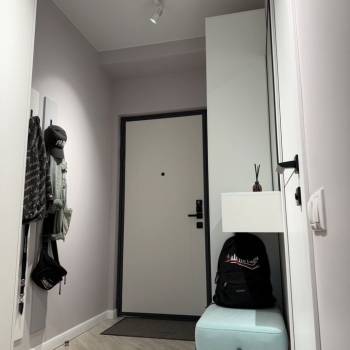 Продается 1-комнатная квартира, 25,5 м²
