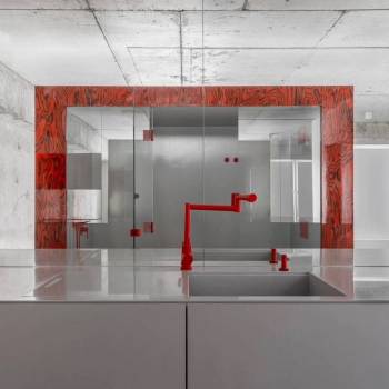 Продается 2-х комнатная квартира, 63,8 м²