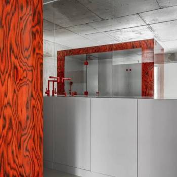 Продается 2-х комнатная квартира, 63,8 м²
