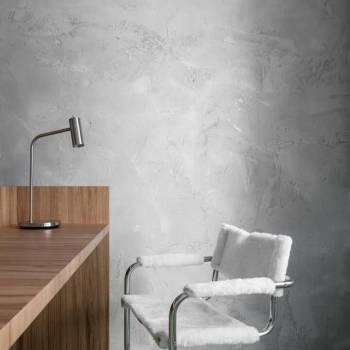 Продается 2-х комнатная квартира, 63,8 м²