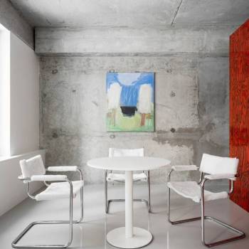 Продается 2-х комнатная квартира, 63,8 м²