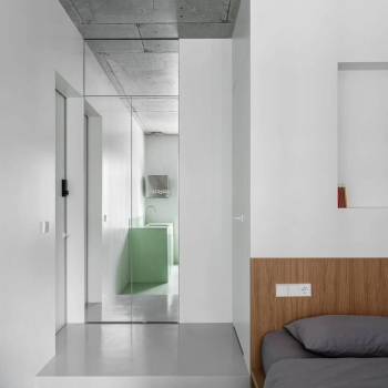 Продается 2-х комнатная квартира, 63,8 м²