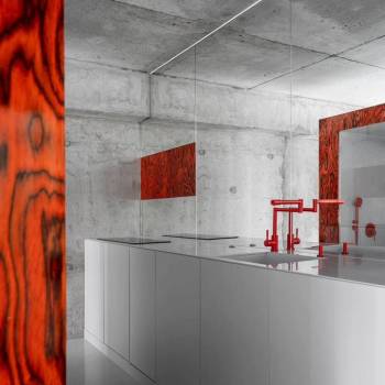 Продается 2-х комнатная квартира, 63,8 м²