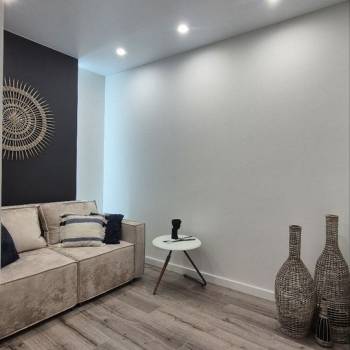 Продается 2-х комнатная квартира, 42 м²
