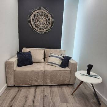 Продается 2-х комнатная квартира, 42 м²