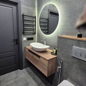 Продается 2-х комнатная квартира, 42 м²
