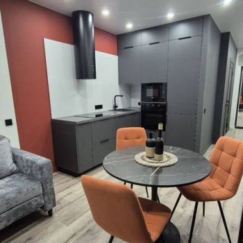 Продается 2-х комнатная квартира, 42 м²