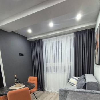 Продается 2-х комнатная квартира, 42 м²
