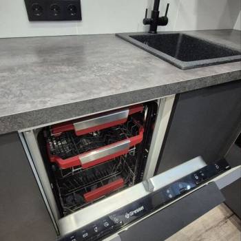 Продается 2-х комнатная квартира, 42 м²