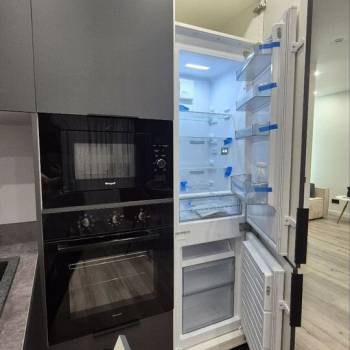 Продается 2-х комнатная квартира, 42 м²
