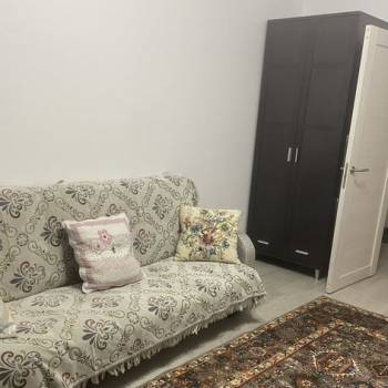 Продается 2-х комнатная квартира, 59 м²