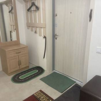 Продается 2-х комнатная квартира, 59 м²
