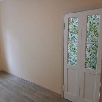 Сдается 2-х комнатная квартира, 45,1 м²