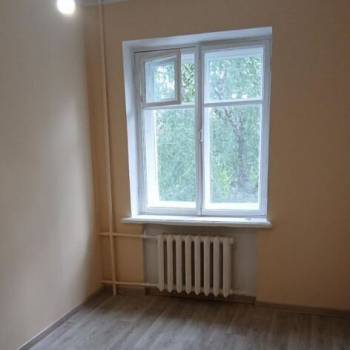 Сдается 2-х комнатная квартира, 45,1 м²