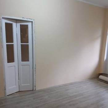 Сдается 2-х комнатная квартира, 45,1 м²