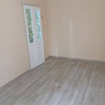 Сдается 2-х комнатная квартира, 45,1 м²