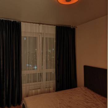 Сдается 1-комнатная квартира, 35,9 м²