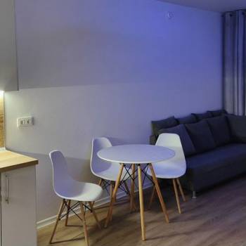 Сдается 1-комнатная квартира, 35,9 м²