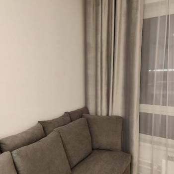 Сдается 1-комнатная квартира, 35,9 м²