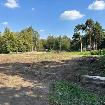 Продается Участок, 660 м²