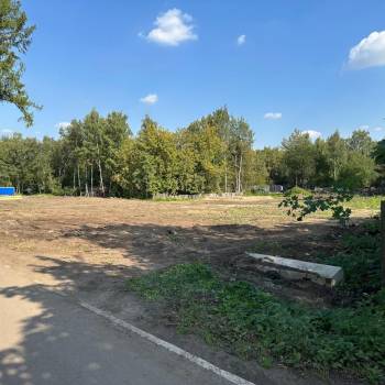 Продается Участок, 660 м²
