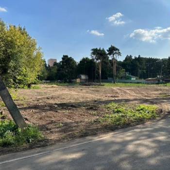 Продается Участок, 660 м²