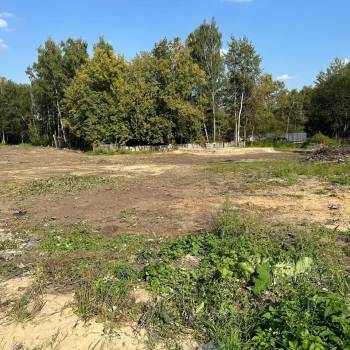 Продается Участок, 660 м²