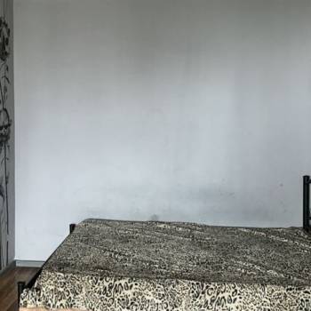 Продается 1-комнатная квартира, 35 м²
