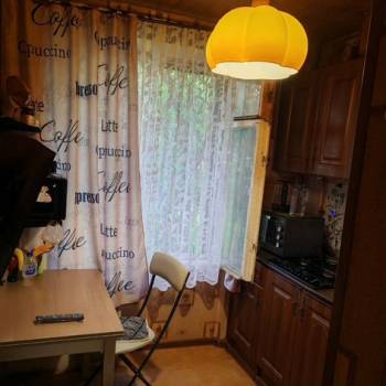 Продается 2-х комнатная квартира, 44,8 м²