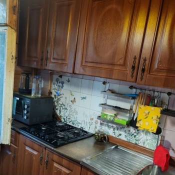 Продается 2-х комнатная квартира, 44,8 м²