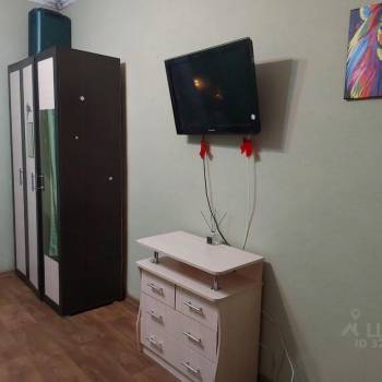 Сдается Комната, 78 м²