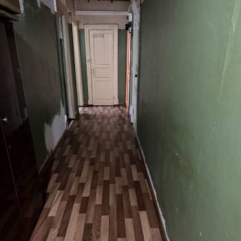 Сдается Комната, 78 м²