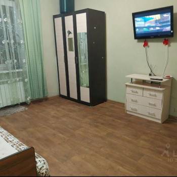 Сдается Комната, 78 м²