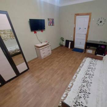 Сдается Комната, 78 м²
