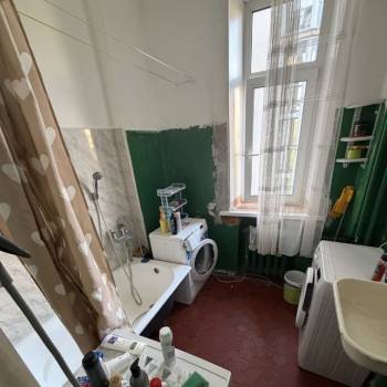 Сдается Комната, 78 м²